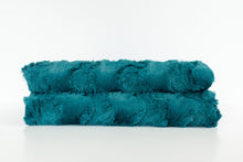 Load image into Gallery viewer, Mallard Belle - Tall