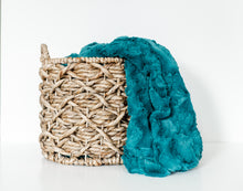 Load image into Gallery viewer, Mallard Belle - Grand