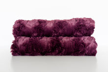 Load image into Gallery viewer, Plum Belle - Grand