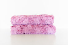 Load image into Gallery viewer, Rosewood Belle - Grand