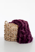 Load image into Gallery viewer, Plum Belle - Grand