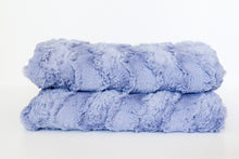 Load image into Gallery viewer, Iris Belle - Grand