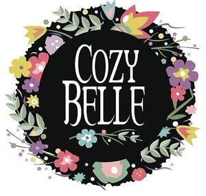 CozyBelle