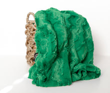 Load image into Gallery viewer, Kelly Green Belle - Tall