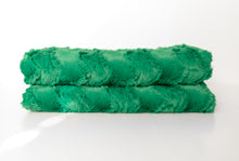 Load image into Gallery viewer, Kelly Green Belle - Grand