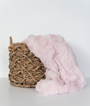 Load image into Gallery viewer, Blush Pink Belle - Tall