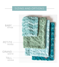 Load image into Gallery viewer, Mint Belle - Grand