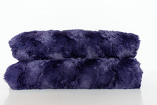 Load image into Gallery viewer, Eggplant Belle - Grand