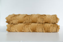 Load image into Gallery viewer, Golden Belle - Grand