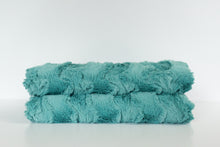 Load image into Gallery viewer, Spearmint Belle - Grand