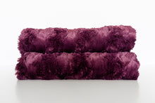 Load image into Gallery viewer, Plum Belle - Tall