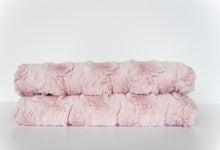 Load image into Gallery viewer, Blush Pink Belle - Tall
