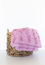 Load image into Gallery viewer, Rosewood Belle - Petite
